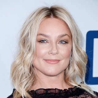 New York Premiere of Joy - Red Carpet Arrivals