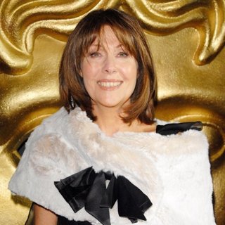 Elisabeth Sladen