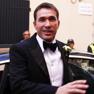 Brian Perri