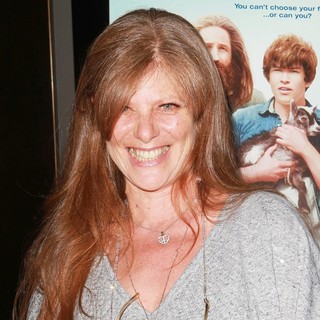 The Premiere of Image Entertainment's Goats