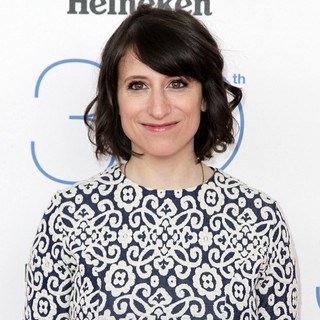 Eliza Hittman