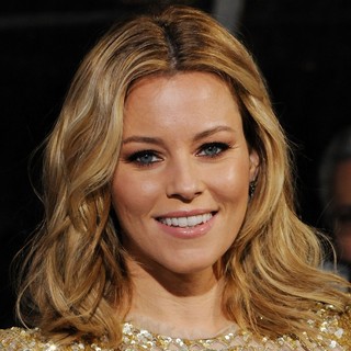 Premiere of Man on a Ledge