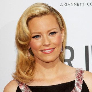 Our Idiot Brother - Los Angeles Premiere