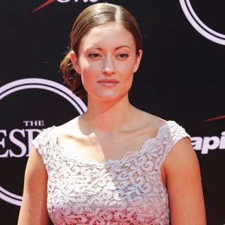 Elizabeth Marks