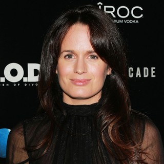 A.C.O.D. Los Angeles Premiere