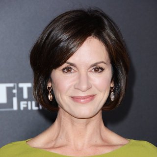 New York Premiere of Warner Bros. Pictures' The Intern - Red Carpet Arrivals