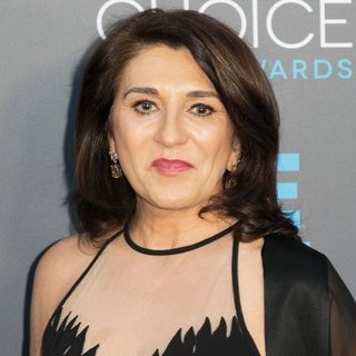 Elizabeth Yianni-Georgiou