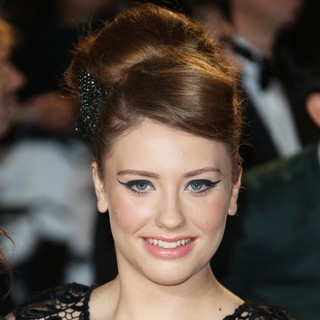 World Premiere of Skyfall - Arrivals