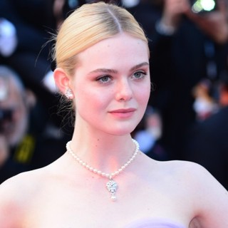 70th Annual Cannes Film Festival - The Beguiled - Premiere