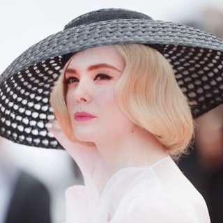 Once Upon a Time in Hollywood Premiere - The 72nd Cannes Film Festival