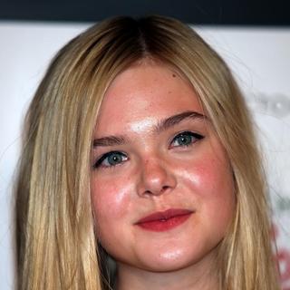 New York Premiere of We Bought a Zoo - Arrivals