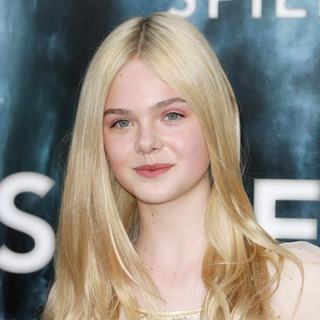 Los Angeles Premiere of Super 8