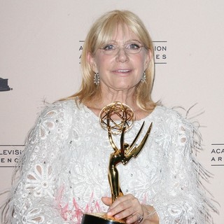 Ellen Mirojnick