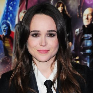 X-Men: Days of Future Past World Premiere - Arrivals