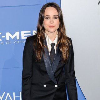 X-Men: Days of Future Past World Premiere - Arrivals