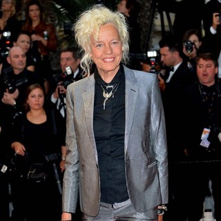 68th Annual Cannes Film Festival - Macbeth - Premiere