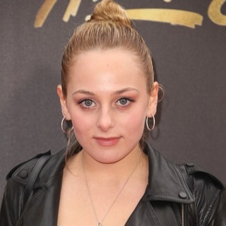 Ellery Sprayberry