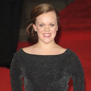 World Premiere of Skyfall - Arrivals