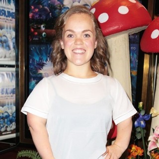Smurfs: The Lost Village Gala Film Screening