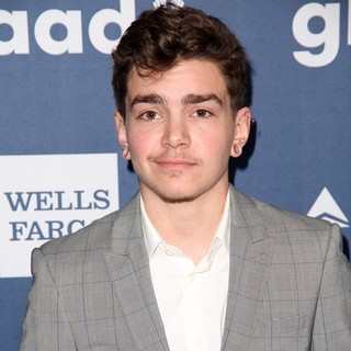 Elliot Fletcher