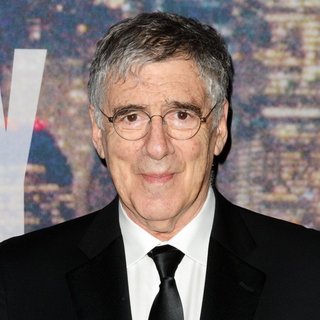 Elliott Gould