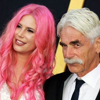 A Star Is Born Los Angeles Premiere - Arrivals