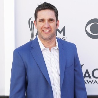 Elliott Sadler