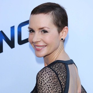 RELATIVITY MEDIA Presents The US Premiere of Paranoia
