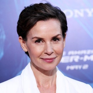 New York Premiere of The Amazing Spider-Man 2 - Red Carpet Arrivals
