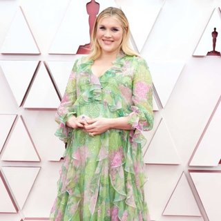 Emerald Fennell