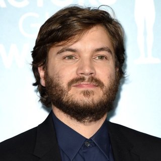 Emile Hirsch