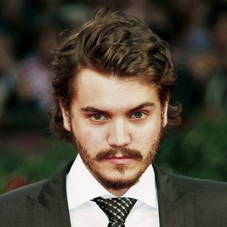 The 68th Venice Film Festival - Day 9 - Killer Joe - Premiere