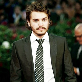 The 68th Venice Film Festival - Day 9 - Killer Joe - Premiere