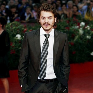 The 68th Venice Film Festival - Day 9 - Killer Joe - Premiere