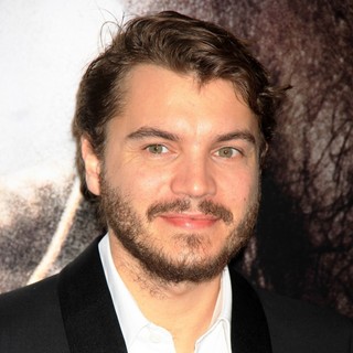 New York Premiere of Lone Survivor - Red Carpet Arrivals