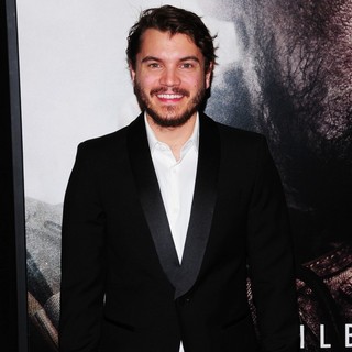 New York Premiere of Lone Survivor - Red Carpet Arrivals