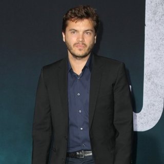 The Premiere of Joker