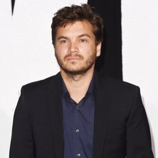 The Premiere of Joker