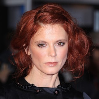 UK Premiere of W.E.