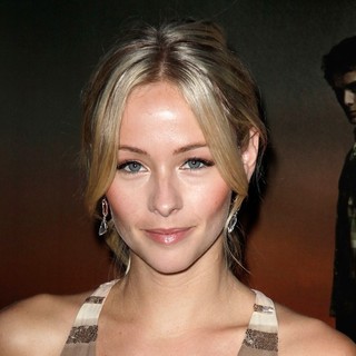 Fright Night Los Angeles Screening - Red Carpet