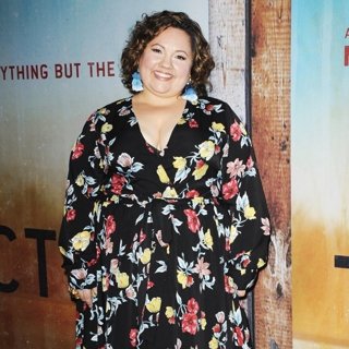 Emily Nelson