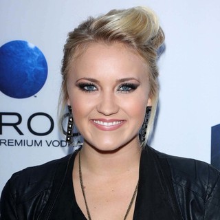 RELATIVITY MEDIA Presents The US Premiere of Paranoia