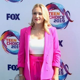 Emily Osment
