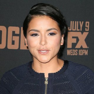 Emily Rios