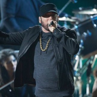 Eminem