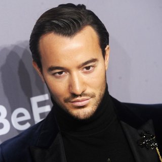 Emir Bahadir