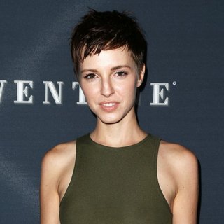 Premiere of RADiUS-TWC's Before We Go