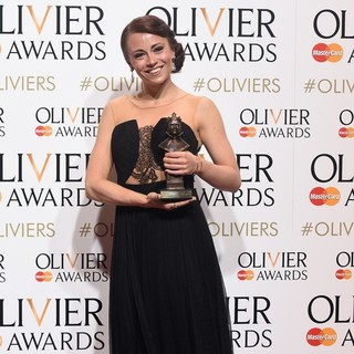 Emma Hatton