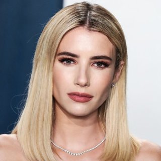 Emma Roberts