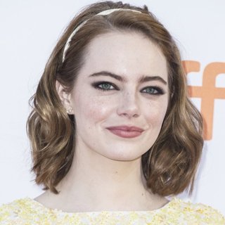 2016 Toronto International Film Festival - La La Land - Premiere